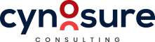 Cynosure